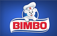 bimbo