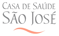 sao jos